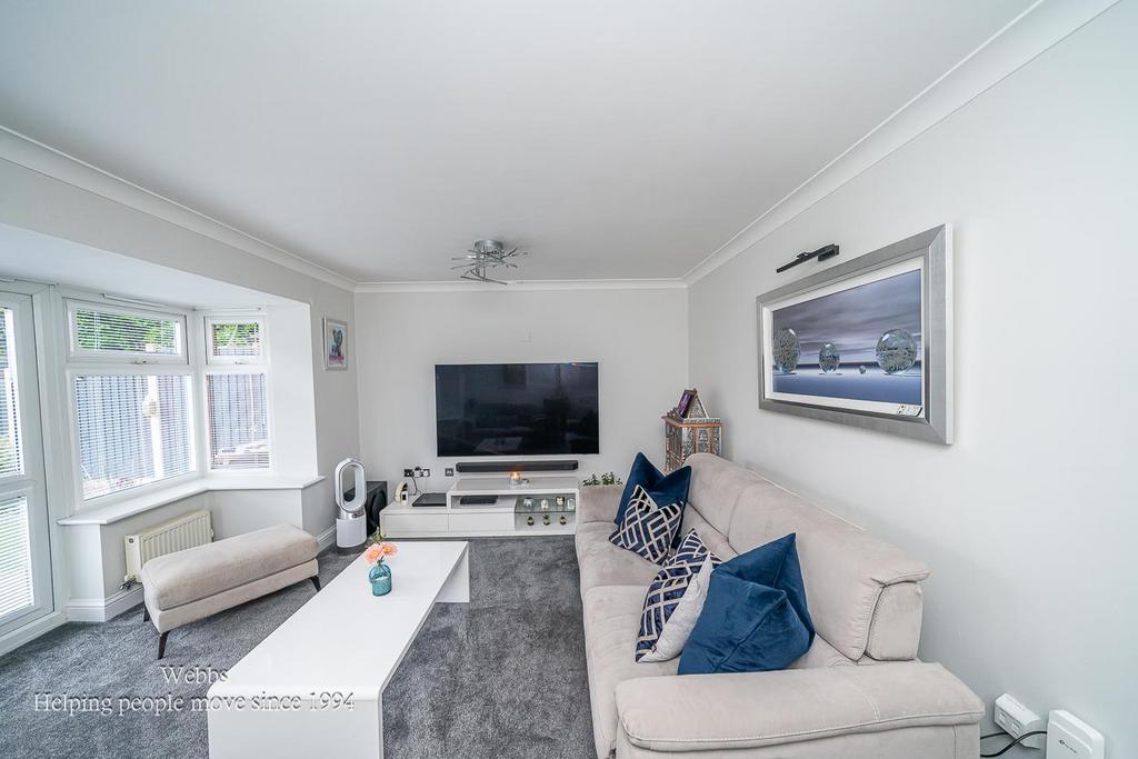 Webbs-2.JPG