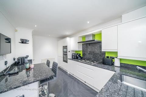 undefined, Century Drive, Willenhall WV13