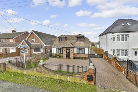 undefined, Chestnut Avenue, Walderslade, Chatham, Kent