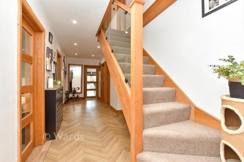 undefined, Chestnut Avenue, Walderslade, Chatham, Kent