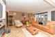 Chestnut Avenue, Chatham ME5