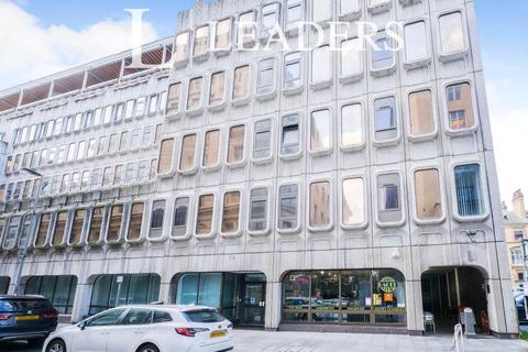 1 bedroom flat to rent, 6 Rumford Street, L2