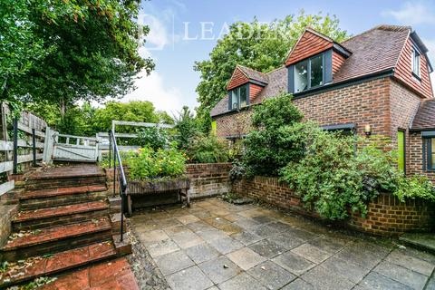 undefined, Otford, Sevenoaks, TN14