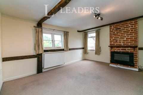 undefined, Otford, Sevenoaks, TN14