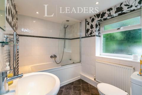 undefined, Otford, Sevenoaks, TN14