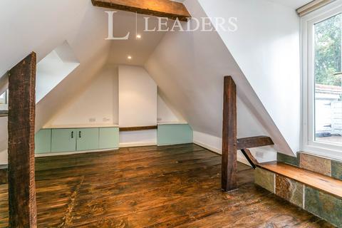 undefined, Otford, Sevenoaks, TN14