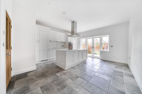 undefined, Crescent Road, Hampshire PO12