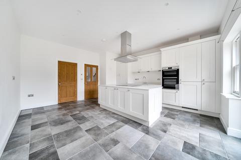 undefined, Crescent Road, Hampshire PO12