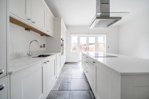undefined, Crescent Road, Hampshire PO12