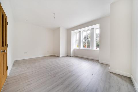 undefined, Crescent Road, Hampshire PO12