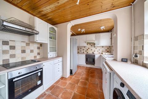 undefined, Danemead Grove, Northolt, Middlesex, UB5