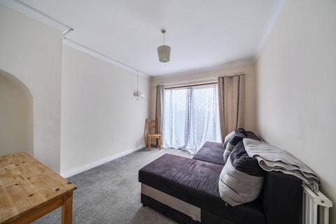 undefined, Danemead Grove, Northolt, Middlesex, UB5