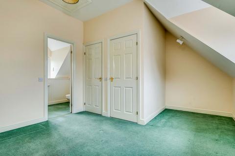 3 bedroom semi-detached house to rent, Reading Road, OX12