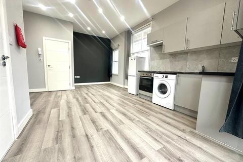 undefined, Flat 3, Haverhill, Suffolk, CB9