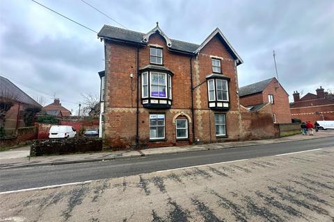 undefined, Flat 3, Haverhill, Suffolk, CB9