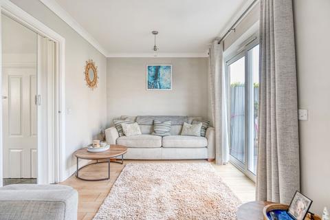 2 bedroom terraced house for sale, Skomer Drive, Milford Haven SA73