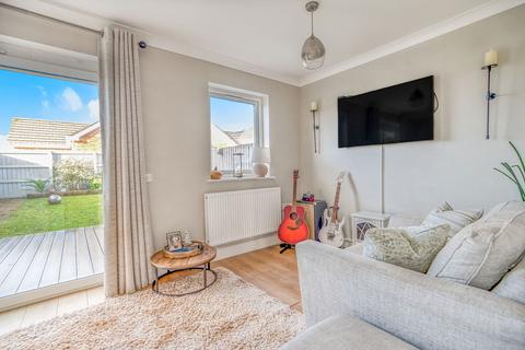 undefined, Skomer Drive, Milford Haven SA73