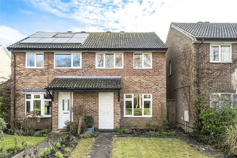 undefined, Goodson Walk, Marston, OX3