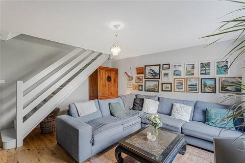 undefined, Goodson Walk, Marston, OX3