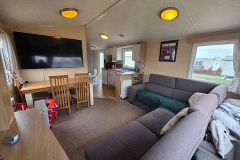 undefined, Flag Hill, Great Bentley, Colchester, CO7