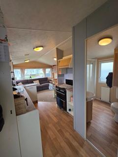 2 bedroom static caravan for sale, Flag Hill, Great Bentley, Colchester, CO7