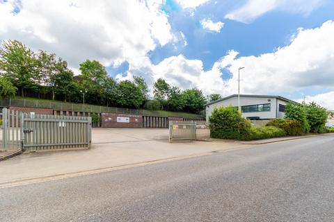Office to rent - Unit 7, Sevenoaks Enterprise Centre, Bat & Ball Road, Sevenoaks, Kent, TN14 5LJ