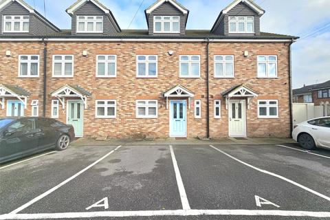 undefined, Mill Road, Aveley, Thurrock, RM15