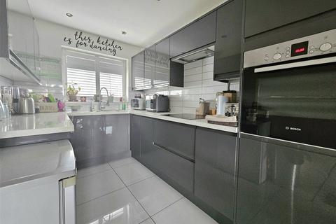 undefined, Mill Road, Aveley, Thurrock, RM15