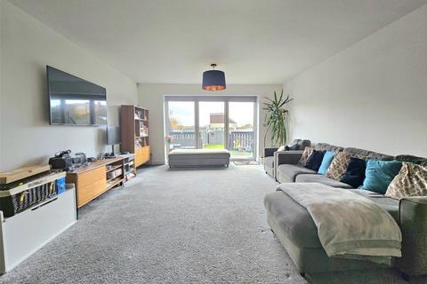 undefined, Mill Road, Aveley, Thurrock, RM15