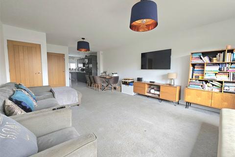 undefined, Mill Road, Aveley, Thurrock, RM15