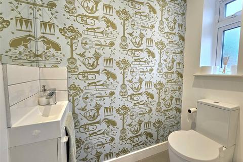 undefined, Mill Road, Aveley, Thurrock, RM15