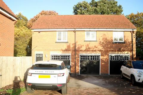 undefined, Hornscroft Park, Hull