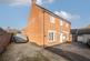 Millennium Close, Devizes, SN10