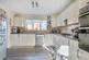 Millennium Close, Devizes, SN10 photo 3