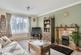 Millennium Close, Devizes, SN10 photo 5