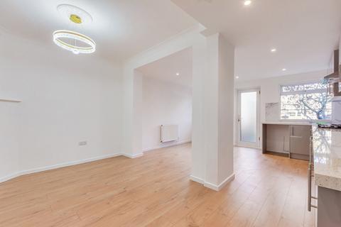 undefined, Lyndon Avenue, Sidcup, DA15