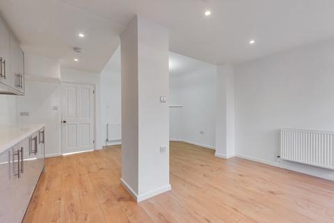 undefined, Lyndon Avenue, Sidcup, DA15