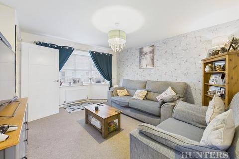 undefined, Ashlar Drive, Eastfield, Scarborough