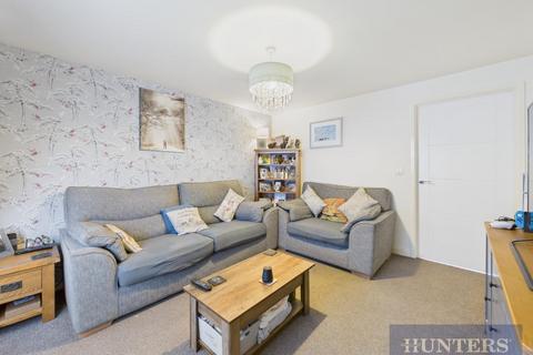 undefined, Ashlar Drive, Eastfield, Scarborough