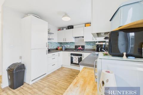 4 bedroom end of terrace house for sale, Ashlar Drive, Eastfield, Scarborough