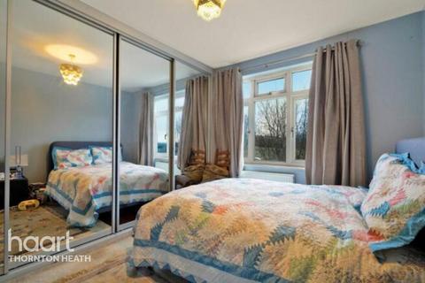 3 bedroom end of terrace house for sale, Ladbrook Road, London