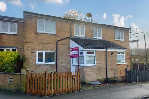 undefined, Totley Brook Glen, Dore, S17 3PX