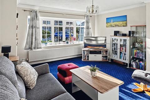 3 bedroom terraced house for sale, The Chase, Wetherby, West Yorkshire