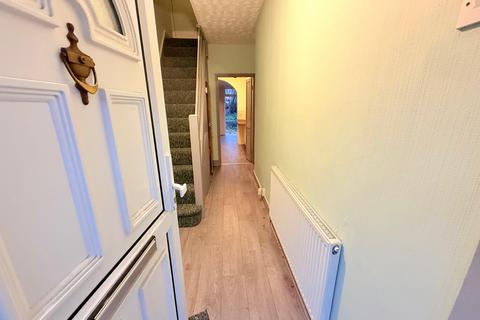 undefined, Lawrence Avenue, London E12