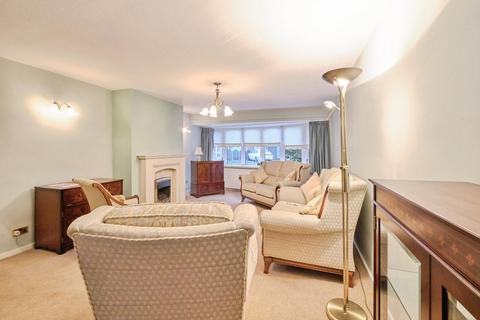 undefined, Bodmin Rise, Walsall WS5