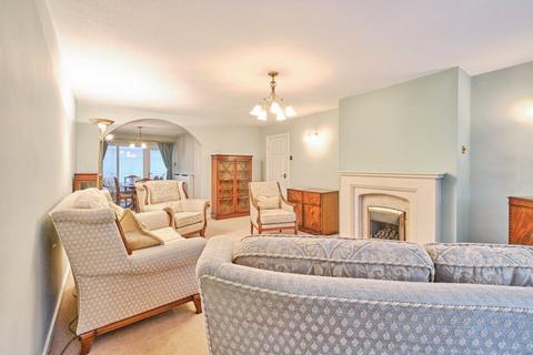 undefined, Bodmin Rise, Walsall WS5