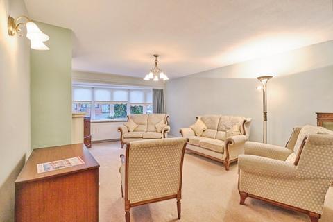 undefined, Bodmin Rise, Walsall WS5