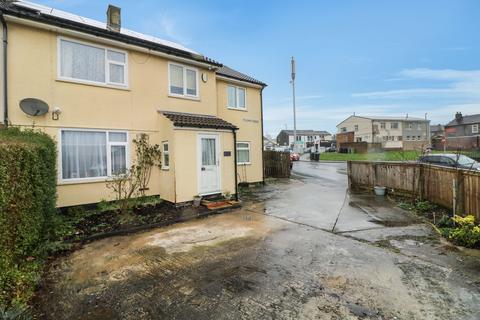 4 bedroom semi-detached house for sale, Foldings Parade, Scholes, Cleckheaton, West Yorkshire, BD19