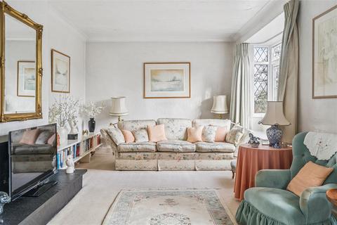 2 bedroom detached house for sale, Broken Gate Lane, Tatling End