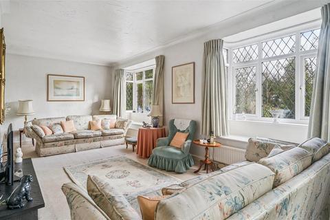 2 bedroom detached house for sale, Broken Gate Lane, Tatling End